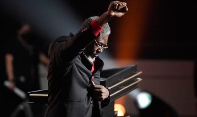 开云网站-大本：他们说我太矮了 你可以把我扔到场上试试