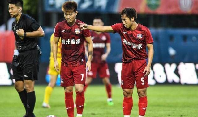 glow-kaiyun.com-日之泉血脉坚持终结果：期待与昔日队友中超过招