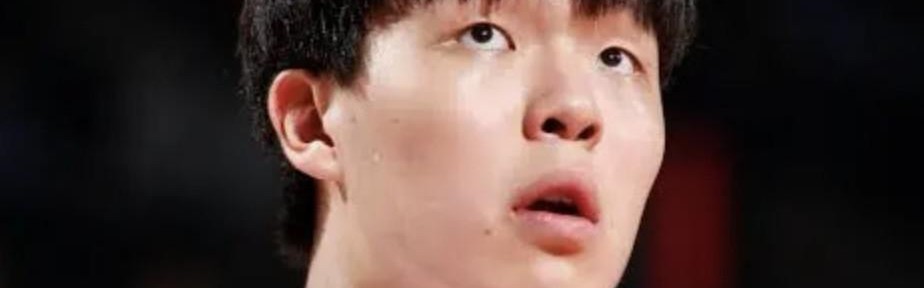 glow-kaiyun.com-记者：杨瀚森因伤加之长途返程，今日不出战混音队比赛