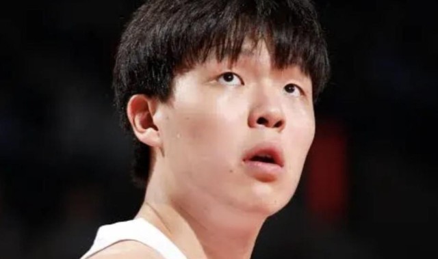 glow-kaiyun.com-记者：杨瀚森因伤加之长途返程，今日不出战混音队比赛