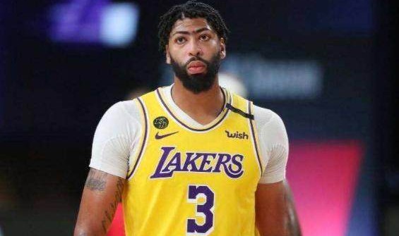 开云app下载-【观察】挽救支离破碎的21-22赛季 湖人还能做什么？