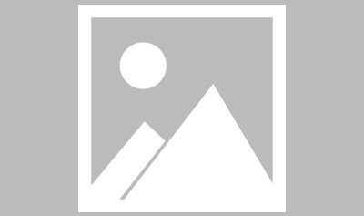 glow-kaiyun.com-【早报】过程虽然曲折，未来必将光明！