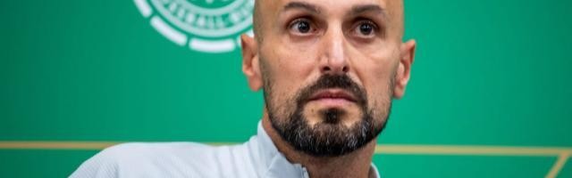 开云网站-昆茨接班人在家乡启航，1位“老新人”与6位小将报到