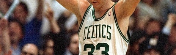 开云app下载-1985年的今天：伯德狂砍60分7板3助 得分创个人生涯&amp;绿军队史纪录