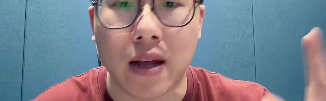 开云app下载-解说：布朗罚下去那球绿军完全可以挑战 文班进8个三分太超模了