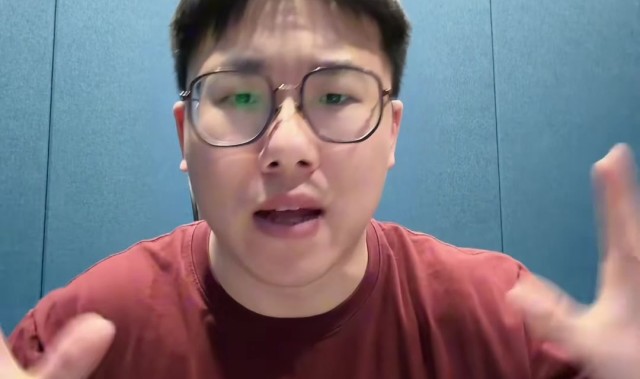 开云app下载-解说：布朗罚下去那球绿军完全可以挑战 文班进8个三分太超模了