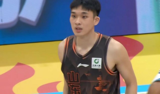 开云app下载-八连胜！山东男篮27分大胜宁波，三外援表现凶猛，陶汉林10+4