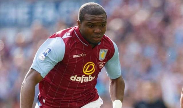 开云网站-外媒曝前英超后卫将加盟亚泰 转会费为50万美金