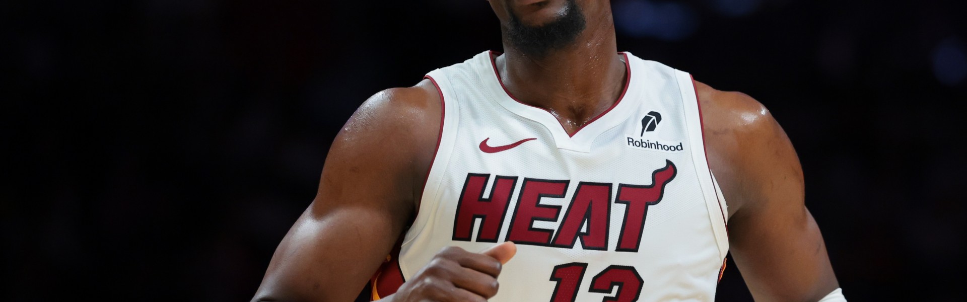 glow-kaiyun.com-阿德巴约：我们的真实实力 远比战绩所呈现出来的要出色