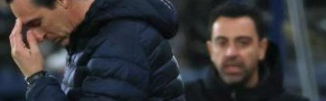 glow-kaiyun.com-梁宏业：哈维最大优点找到了，运气好？